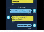 Dasyat, Janda Bohay 