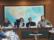 Pengamat Politik: Ahok, Ingat Aceng Fikri