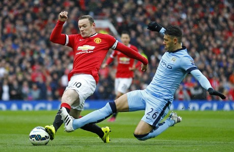 Gary Neville: Manchester United Akan Buat Kejutan Musim Depan