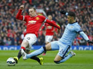 Gary Neville: Manchester United Akan Buat Kejutan Musim Depan