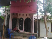 Cerita Pilu Masa Kecil Janda Bohay Mpih 