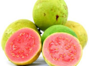 5 Manfaat Jambu Biji untuk Ibu Hamil