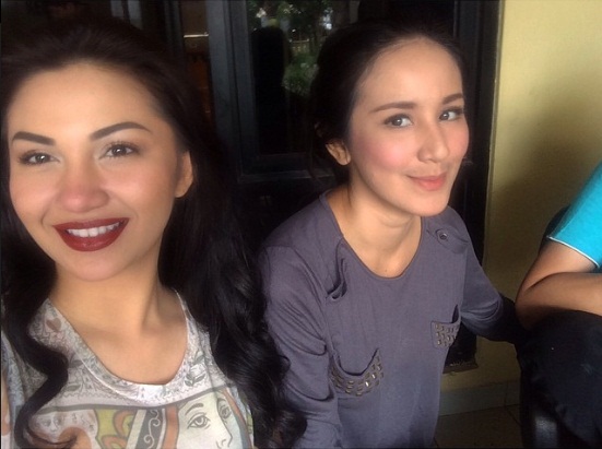Pengakuan Ariel Tatum soal Dirinya yang Transgender
