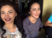 Pengakuan Ariel Tatum soal Dirinya yang Transgender