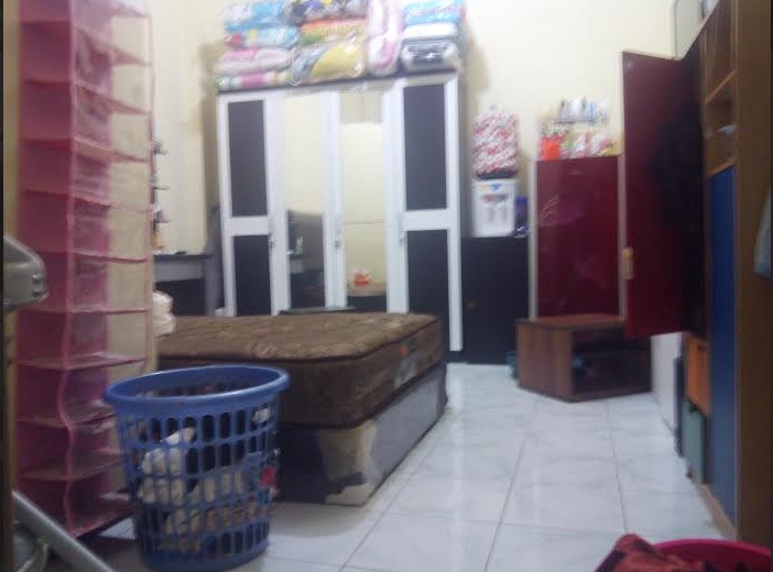 Sebelum Tewas, Empat Pengguna Jasa Deudeh Alfishari Masih Menanti
