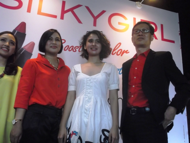 Restoran Makasar Ayushita Punya Menu Andalan