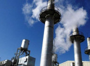 Saudi Arabia Cemas Akan Kesepakatan Rudal Iran - Rusia