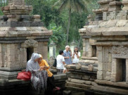 Candi Ngempon, Alternatif Wisata Sejarah Semarang