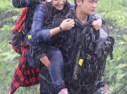  Bikin 