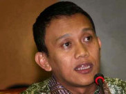 PKB Setuju Adakan Polisi Parlemen