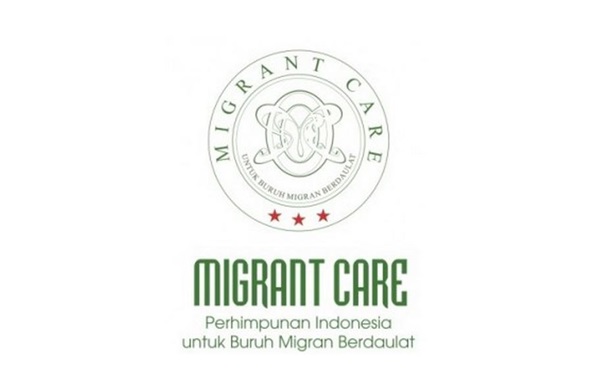 Migrant CARE Nyatakan Sikap atas Eksekusi Mati Siti Zaenab