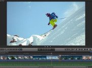 Apple Rilis Pembaruan Jajaran Aplikasi Editing Video