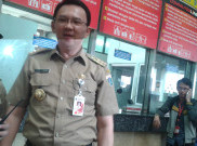 May Day, Jakarta Berlakukan Car Free Day