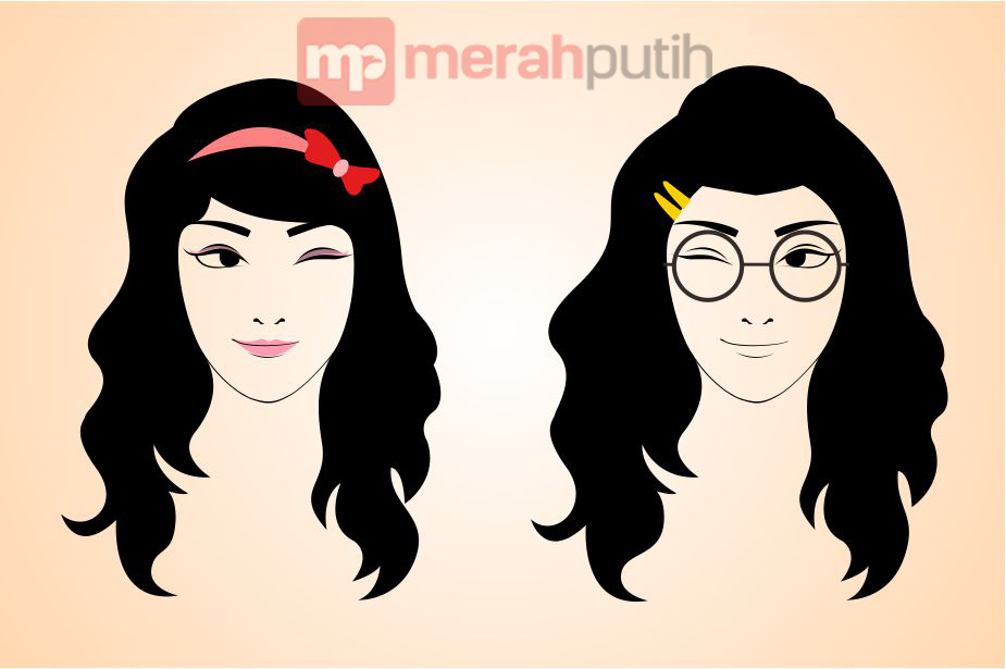Wah, Hampir 90 Persen Iklan Kosmetik Bohong