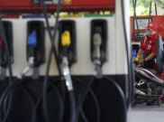 Kurangi Konsumsi Premium, Pertamina Bakal Pasarkan Produk RON 90