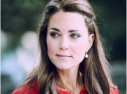 Telat Melahirkan, Kate Middleton Harus Diinduksi?
