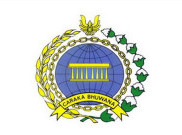 Siti Zaenab Dihukum Mati, Kemlu Buat Pernyataan