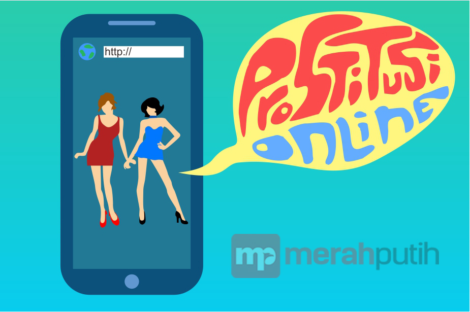 Selasa Depan, Polres Jaksel Panggil Pelacur Jaringan RA