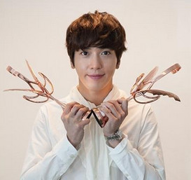 Jung Yong Hwa 'CNBLUE' Akhirnya Buat Akun Instagram