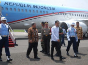 Presiden Pastikan 28 Kepala Negara Bakal Hadiri KAA