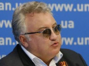 Tewasnya Sejumlah Mantan Pejabat Secara Misterius di Ukraina