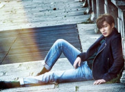 Wow, Honor Iklan Lee Min Ho Bernilai Fantastis