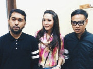 Grup Pasto Akhirnya Rilis Album Baru