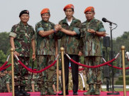 Jokowi Bukan Bandung Bondowoso