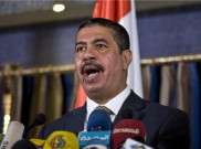 Presiden Yaman Tunjuk Perdana Menteri Baru