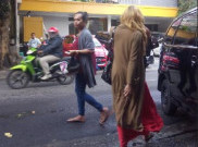 Bukan Hanya PSK, 'Dolly Kecil' di Tebet Juga Dihuni Waria dan Pasangan Gay 