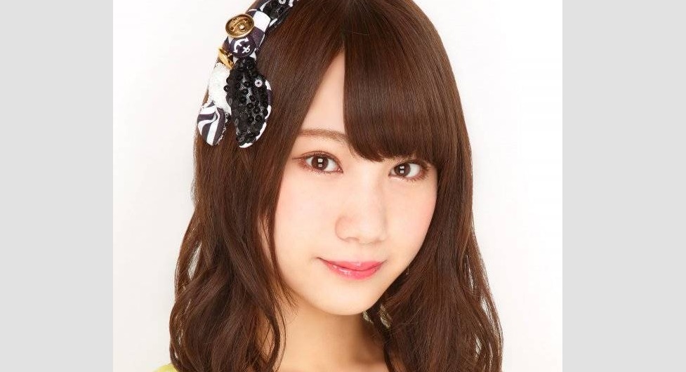 Yui Takano Segera Graduate dari NMB48