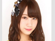 Yui Takano Segera Graduate dari NMB48