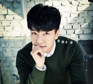 Lee Seung Gi Tampil di Drama 'Producer' Bersama Kim Soo Hyun