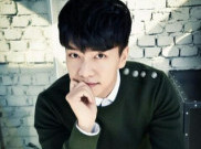Lee Seung Gi Tampil di Drama 'Producer' Bersama Kim Soo Hyun