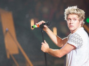 Hubungan Niall Horan dan Melissa Whitelaw Semakin Serius