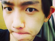 Single 'Beautiful' Baekhyun EXO Dapat Sambutan Positif #Baekhyun1stOST