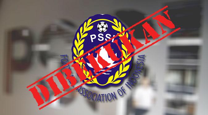 Komnas Ham Ingin Mediasi Kemenpora dengan PSSI