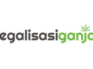 Dukung Legalisasi Ganja, Lingkar Ganja Nusantara Dirikan LGN Shop