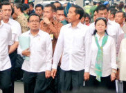 Permohonan Maaf Ridwan Kamil Soal 