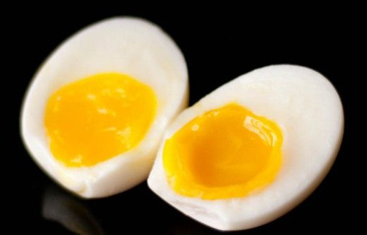 3 Penyakit Akibat Terlalu Banyak Makan Telur