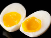 3 Penyakit Akibat Terlalu Banyak Makan Telur