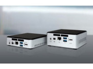 Intel NUC Mulai Populer