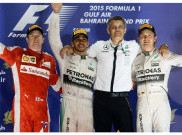 Kemenangan Menakjubkan Raikkonen