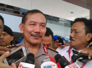 Syarat untuk Calon Wakapolri