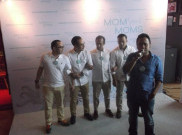 Suami 5 Artis 