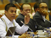 Dibekukan, PSSI Tempuh Jalur Hukum