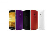 Kelebihan ASUS Zenfone 5
