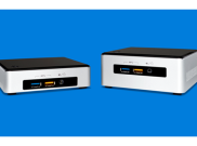 PC Mini Desktop Masih Miliki Banyak Peminat