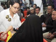 Bom KBRI di Yaman, Arab Saudi Perlu Diberi Peringatan 
