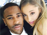 Ariana Grande Putus dengan Big Sean